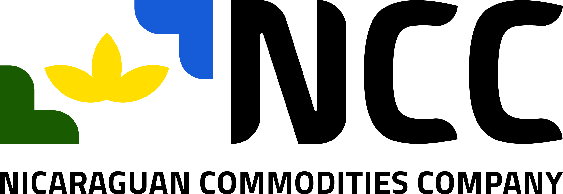 Nicaraguan Commodities Company